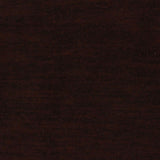 Cotton Polyester Stretch Knit Fabric, 160 gsm, 175 cm — Brown