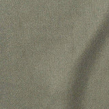 100% Polyester Knit Fabric, 90 gsm, 147 cm — Khaki — texture