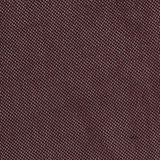 Polyester Stretch Warp Knit Fabric, 105 gsm, 170 cm — Brown — texture