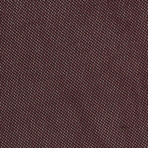 Polyester Stretch Warp Knit Fabric, 105 gsm, 170 cm — Brown
