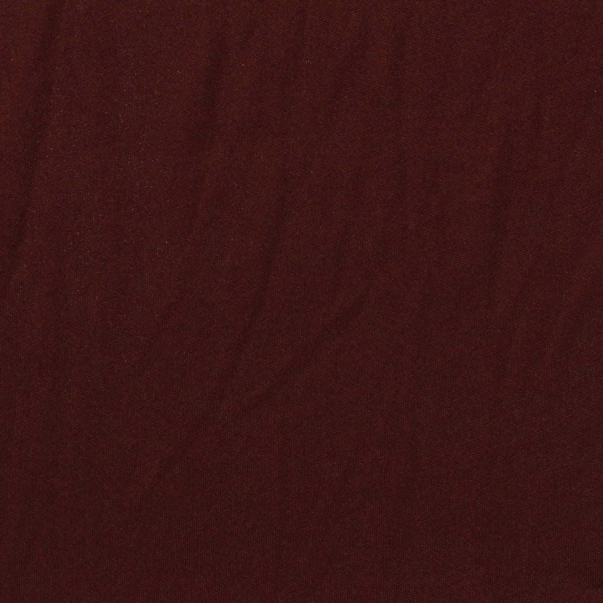 100% Polyester Knit Fabric, 90 gsm, 162 cm — Red, ref EF-236155