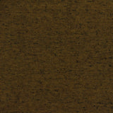 Olive Marl Jersey Knit, Poly-Cotton