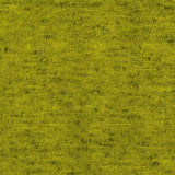 Polyester Cotton Jersey Knit Fabric, 175 gsm, 193 cm — Green — texture