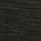 Dark Grey Marl Jersey Knit, Cotton-Poly