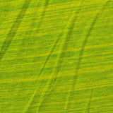 Cotton Polyester Stretch Jersey Knit Fabric, 160 gsm, 170 cm — Green