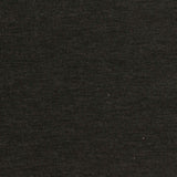 Dark Grey Marl Knit, Polyester