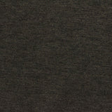 Khaki Heathered-Marl Interlock Knit, Polyester