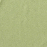100% Polyester Knit Fabric, 135 gsm, 170 cm — Green — texture