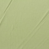 100% Polyester Knit Fabric, 135 gsm, 170 cm — Green