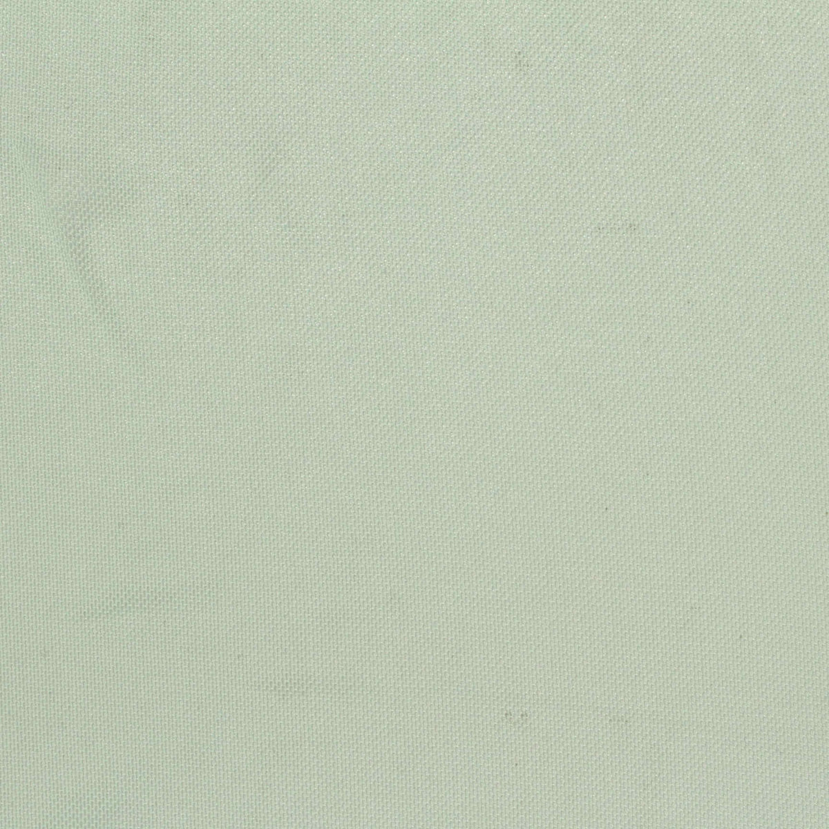 Polyester Stretch Warp Knit Fabric, 83 gsm, 175 cm — Green