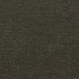 Dark Green Marl Jersey Knit, Cotton-Modal