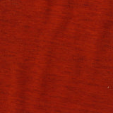 Cotton Polyester Stretch Jersey Knit Fabric, 160 gsm, 167 cm — Red