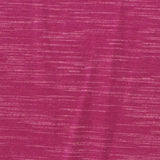 Cotton Polyester Jersey Knit Fabric, 160 gsm, 160 cm — Pink