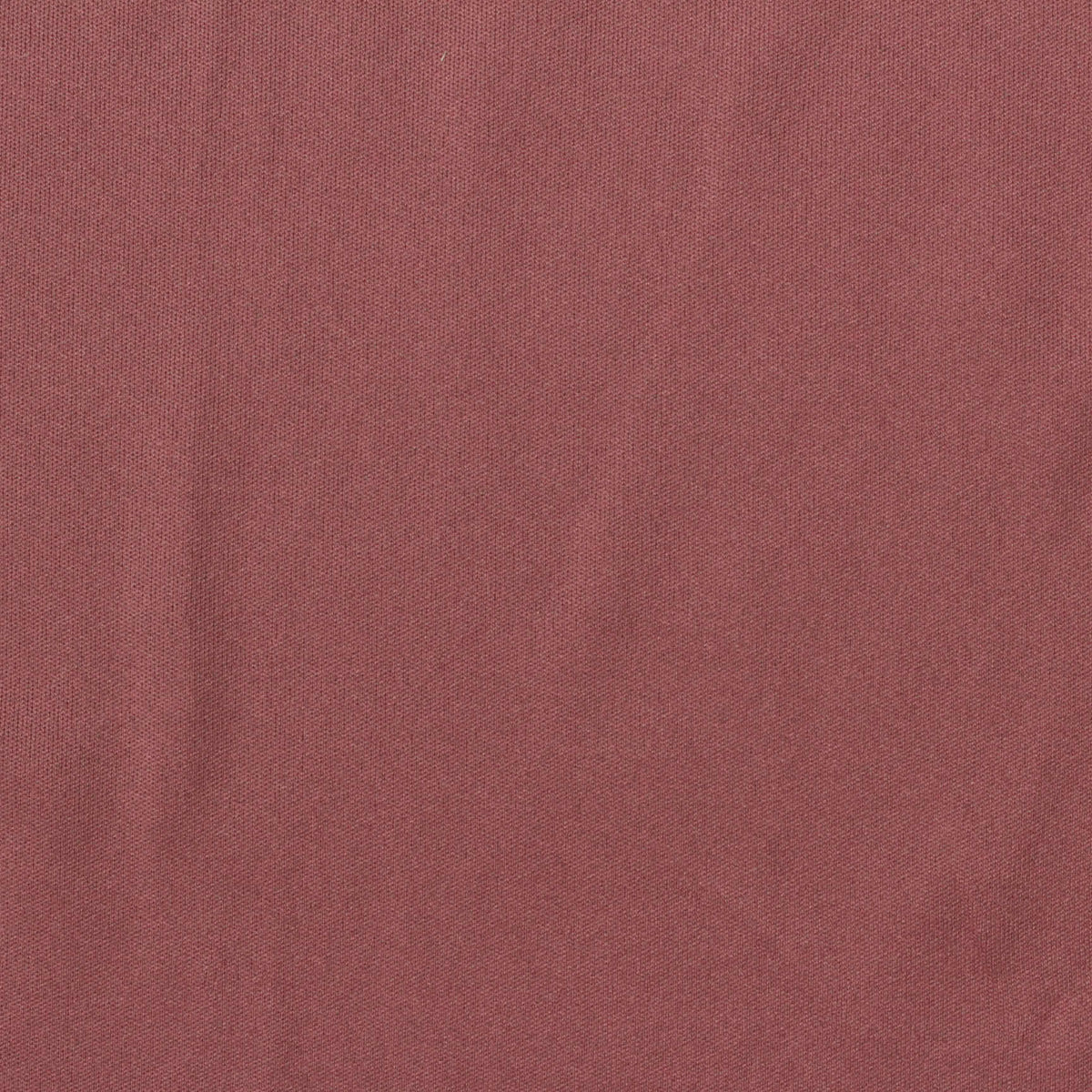 100% Polyester Knit Fabric, 135 gsm, 167 cm — Red