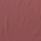 100% Polyester Knit Fabric, 135 gsm, 167 cm — Red