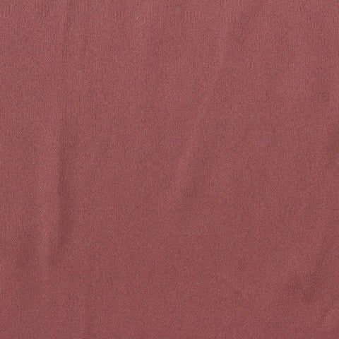 100% Polyester Knit Fabric, 135 gsm, 167 cm — Red