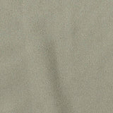 100% Polyester Knit Fabric, 135 gsm, 175 cm — Khaki — texture