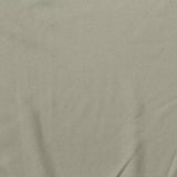 100% Polyester Knit Fabric, 135 gsm, 175 cm — Khaki