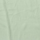 100% Polyester Knit Fabric, 90 gsm, 160 cm — Green