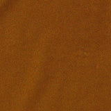 100% Polyester Knit Fabric, 90 gsm, 165 cm — Brown — texture
