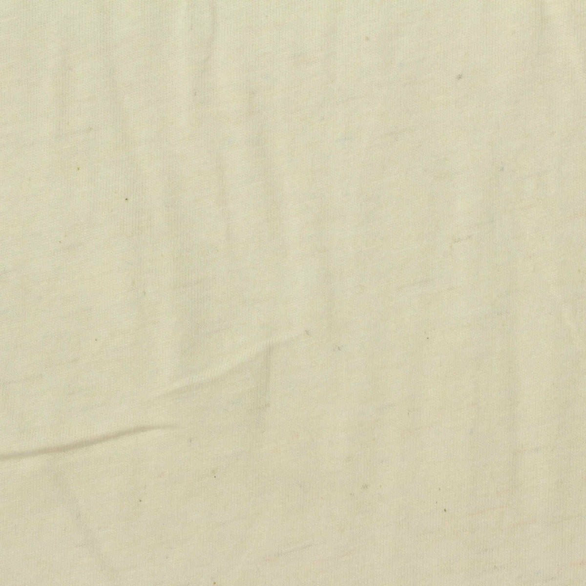 100% Cotton Knit Fabric, 180 gsm, 170 cm — Beige