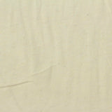 100% Cotton Knit Fabric, 180 gsm, 170 cm — Beige