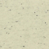 Light Cream Flecks Jersey Knit, Cotton — texture