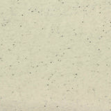 Light Cream Flecks Jersey Knit, Cotton