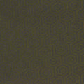 Printed Jersey Knit Fabric, 170 gsm, 157 cm — Green