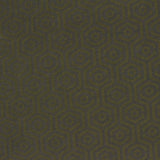 Printed Jersey Knit Fabric, 170 gsm, 157 cm — Green