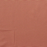 Polyester Stretch Jersey Knit Fabric, 140 gsm, 157 cm — Red