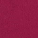 100% Polyester Knit Fabric, 90 gsm, 162 cm — Pink — texture