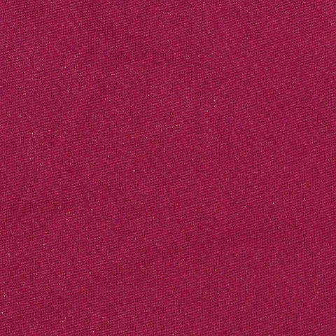 100% Polyester Knit Fabric, 90 gsm, 162 cm — Pink