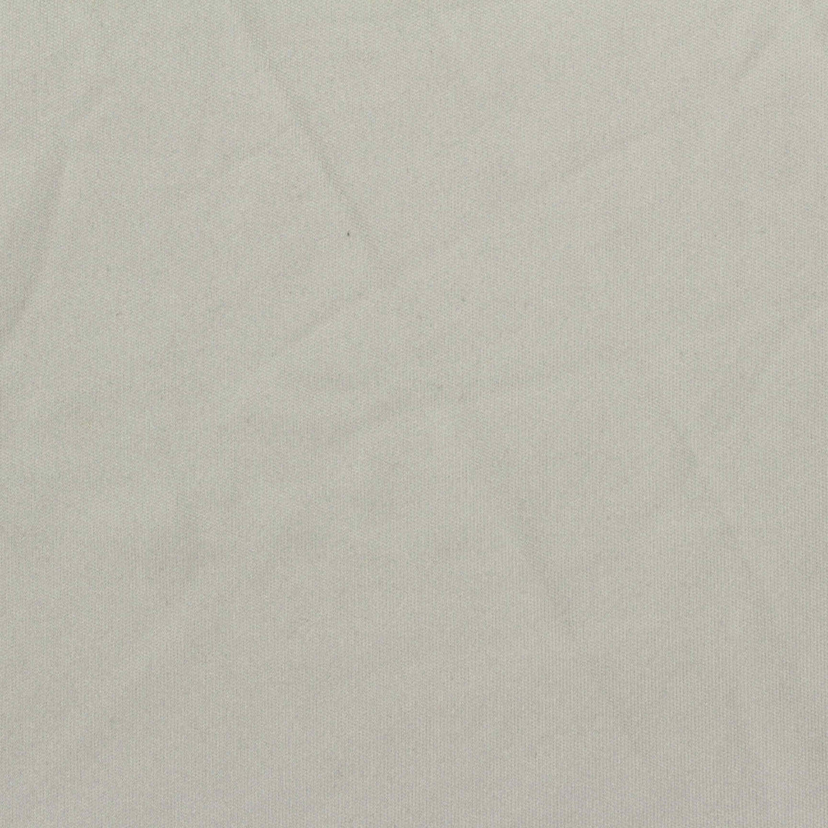 100% Polyester Jersey Knit Fabric, 135 gsm, 167 cm — Grey