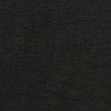 Dark Grey Marl Knit, Cotton-Poly