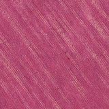 Pink Marl Knit, Cotton-Poly — texture