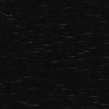 Black Marl Ponte Knit, Viscose-Nylon