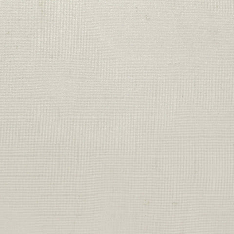 100% Nylon Knit Fabric, 26 gsm, 150 cm — Beige