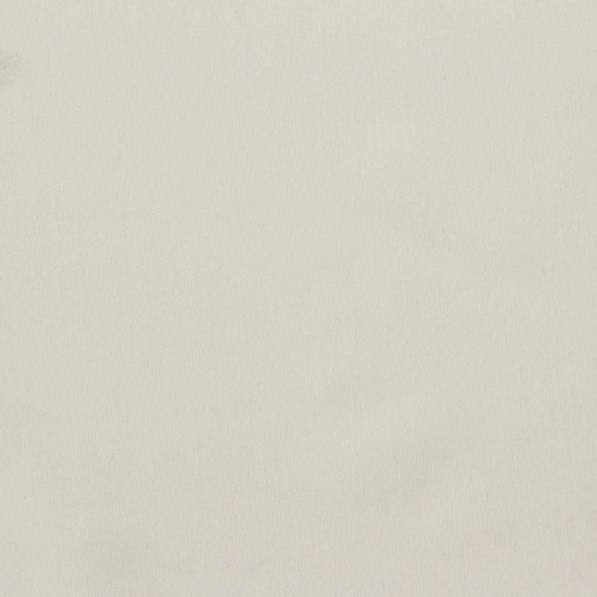 Polyester Stretch Knit Fabric, 280 gsm, 150 cm — Beige