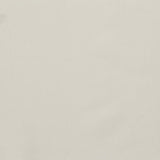 Polyester Stretch Knit Fabric, 280 gsm, 150 cm — Beige