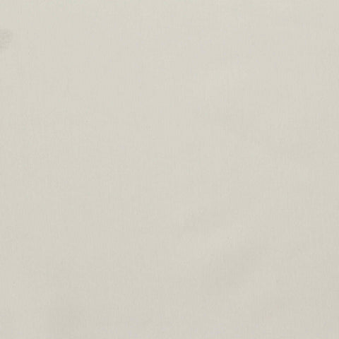 Polyester Stretch Knit Fabric, 280 gsm, 150 cm — Beige