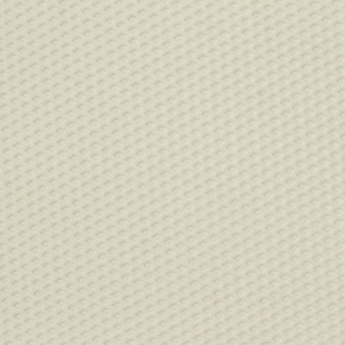 Nylon Stretch Knit Fabric, 190 gsm, 150 cm — Beige