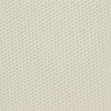 Nylon Stretch Knit Fabric, 190 gsm, 150 cm — Beige