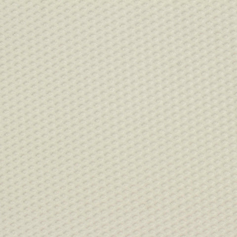 Nylon Stretch Knit Fabric, 190 gsm, 150 cm — Beige