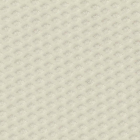 Nylon Stretch Knit Fabric, 190 gsm, 150 cm — Beige