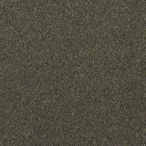 Olive Heather Knit, Polyester — texture