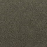 Olive Heather Knit, Polyester