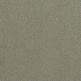 100% Polyester Knit Fabric, 191 gsm, 150 cm — Khaki — texture