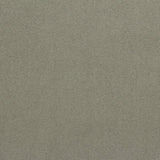 100% Polyester Knit Fabric, 191 gsm, 150 cm — Khaki