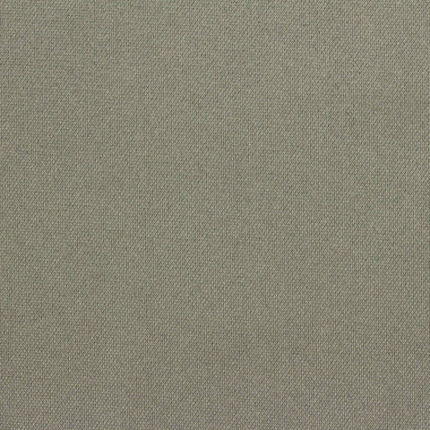 100% Polyester Knit Fabric, 191 gsm, 150 cm — Khaki